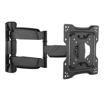 Orion Images Swing out arm mount fits 17" -40", 180 S